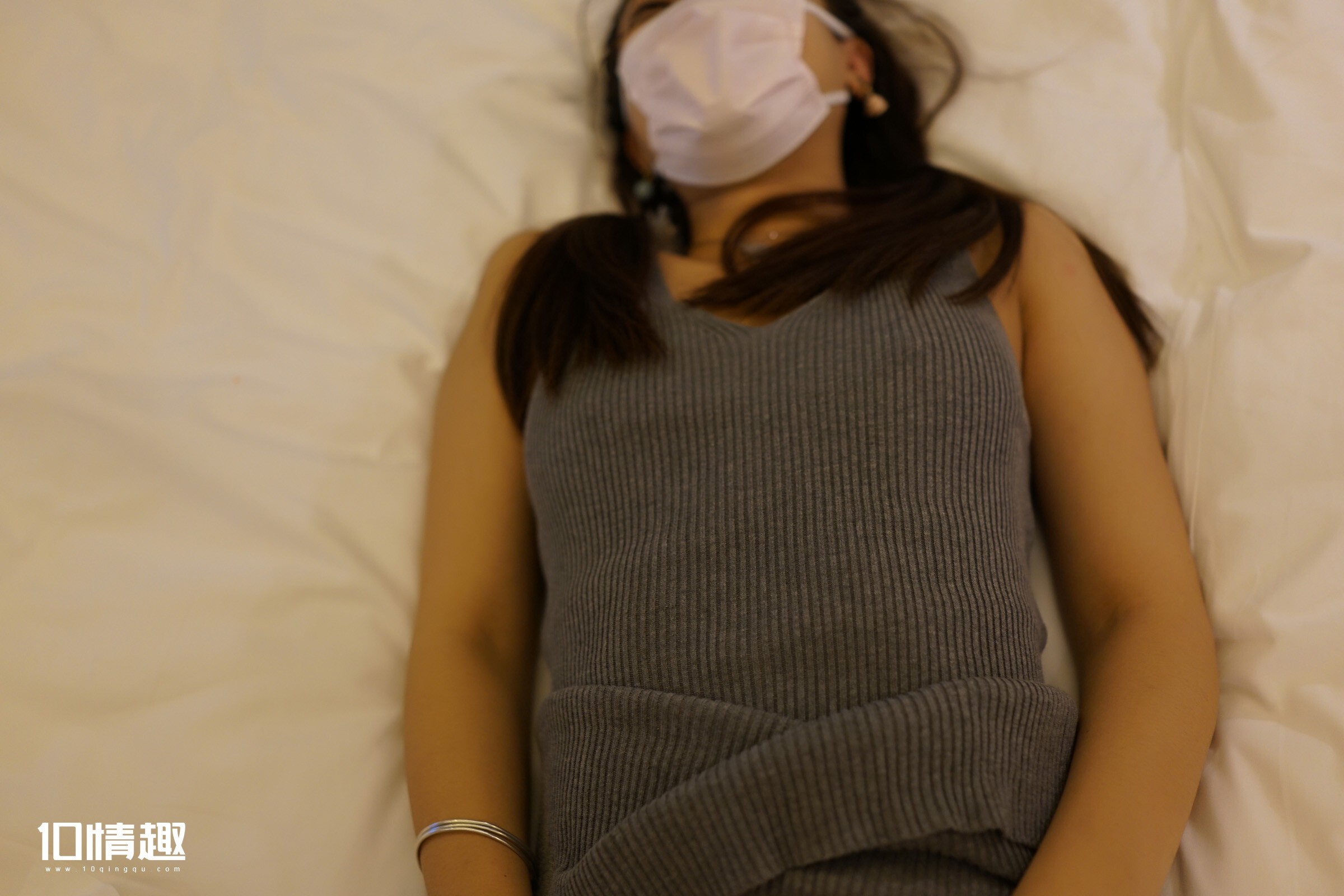 [Rs]KZ系列 2017.08.14 NO.428